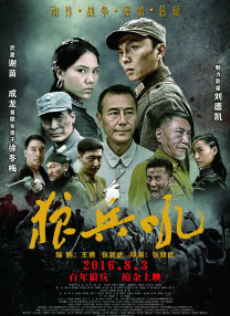 视频免费观看一区二区